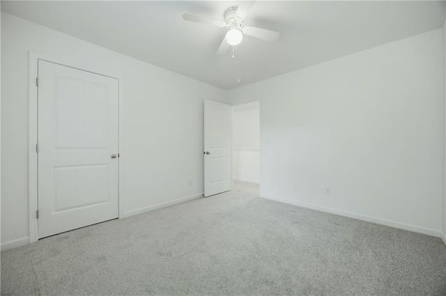 5504 Barberry Avenue, Oakwood, GA 30566