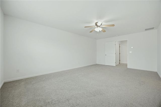 5504 Barberry Avenue, Oakwood, GA 30566