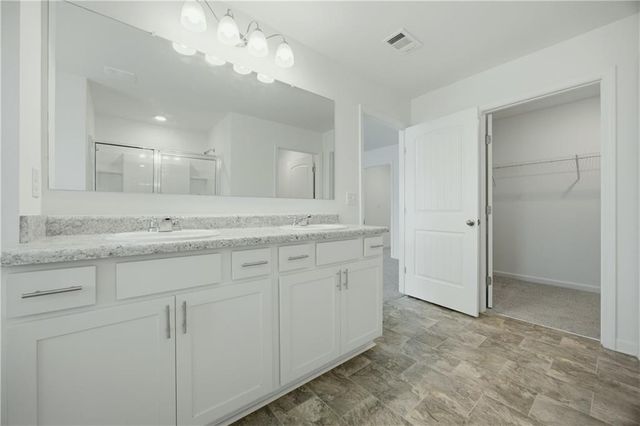 5504 Barberry Avenue, Oakwood, GA 30566