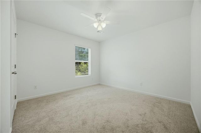5504 Barberry Avenue, Oakwood, GA 30566