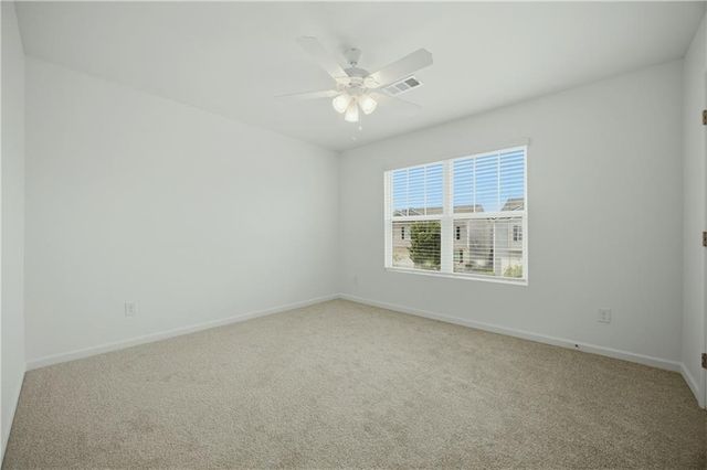 5504 Barberry Avenue, Oakwood, GA 30566