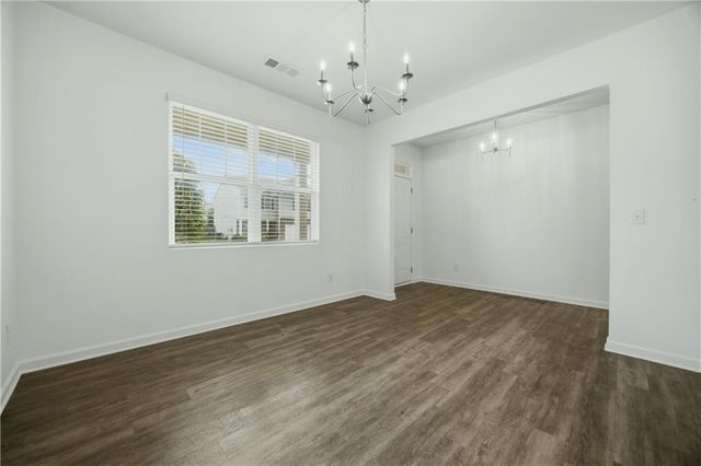 5504 Barberry Avenue, Oakwood, GA 30566