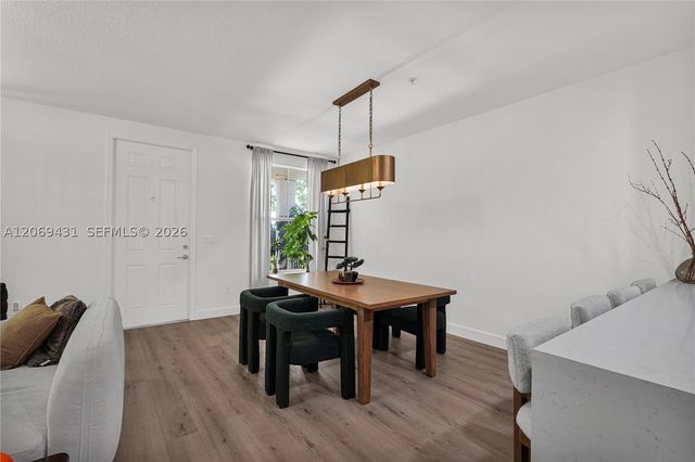 4818 Acadian Trl, Coconut Creek, FL 33073