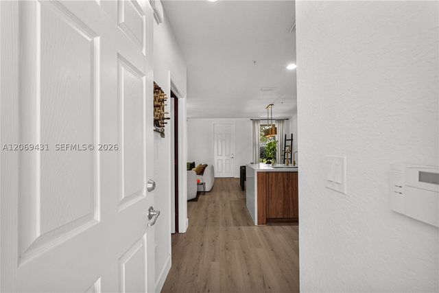 4818 Acadian Trl, Coconut Creek, FL 33073