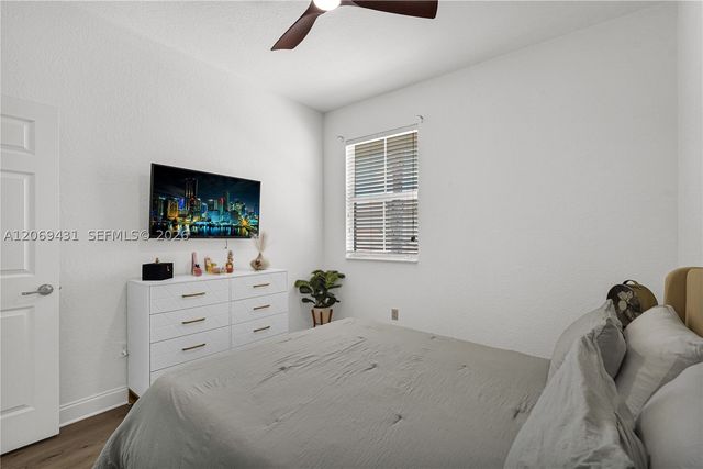 4818 Acadian Trl, Coconut Creek, FL 33073