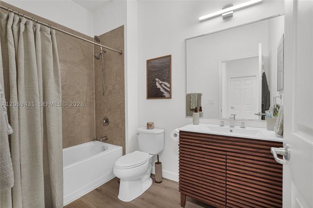 4818 Acadian Trl, Coconut Creek, FL 33073