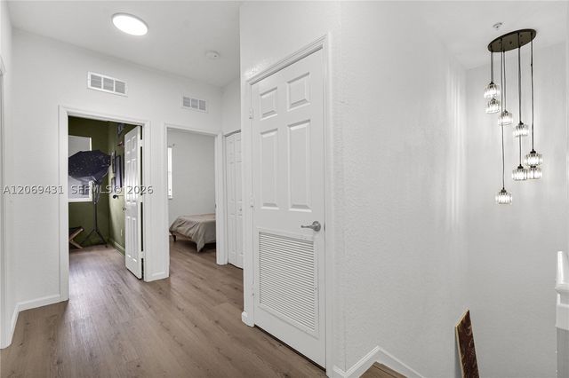 4818 Acadian Trl, Coconut Creek, FL 33073