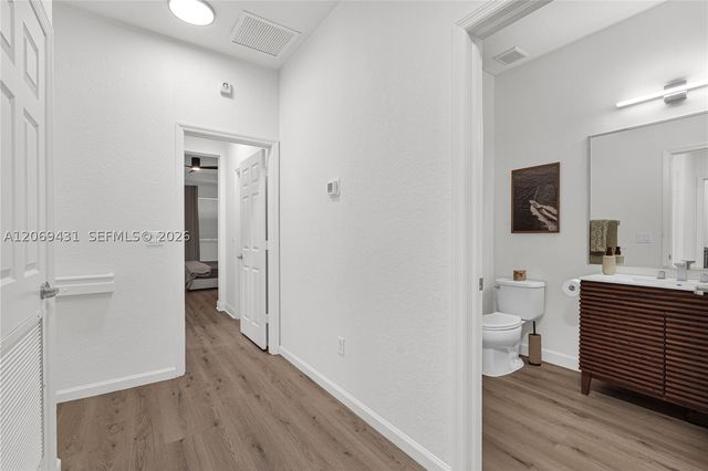 4818 Acadian Trl, Coconut Creek, FL 33073