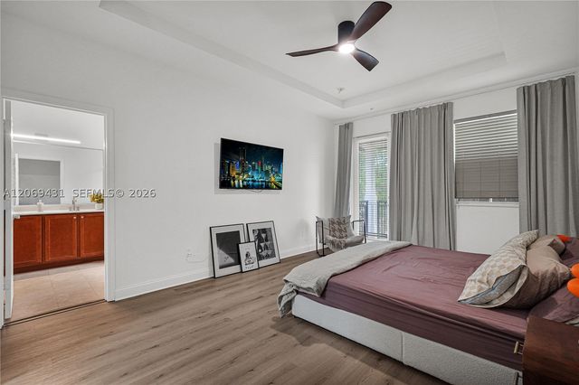 4818 Acadian Trl, Coconut Creek, FL 33073