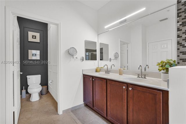4818 Acadian Trl, Coconut Creek, FL 33073