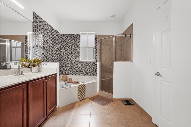 4818 Acadian Trl, Coconut Creek, FL 33073