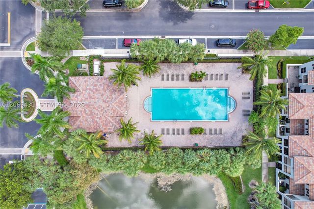 4818 Acadian Trl, Coconut Creek, FL 33073