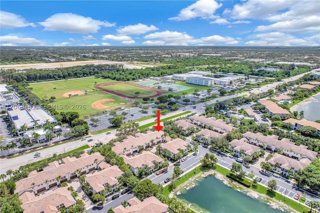 4818 Acadian Trl, Coconut Creek, FL 33073