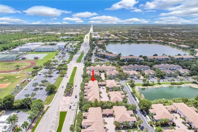4818 Acadian Trl, Coconut Creek, FL 33073