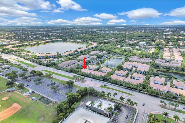 4818 Acadian Trl, Coconut Creek, FL 33073