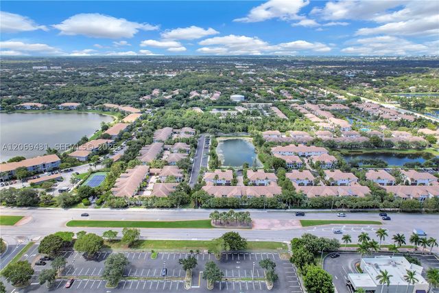 4818 Acadian Trl, Coconut Creek, FL 33073