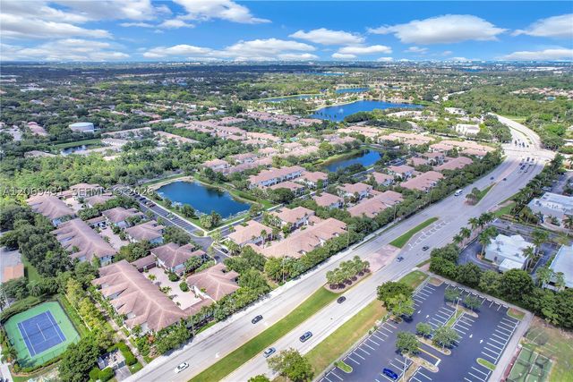 4818 Acadian Trl, Coconut Creek, FL 33073