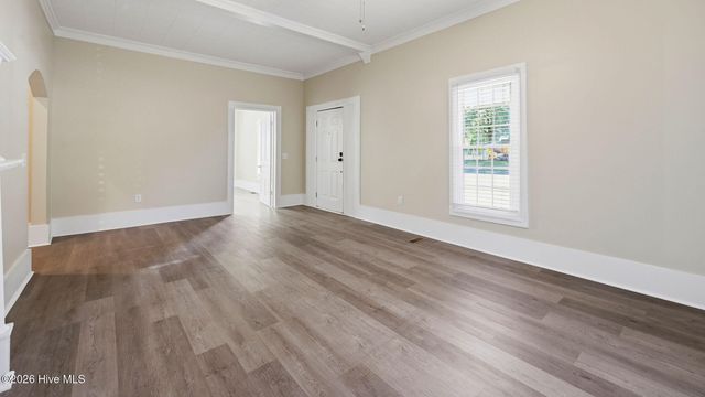 465 Third Street, Ayden, NC 28513