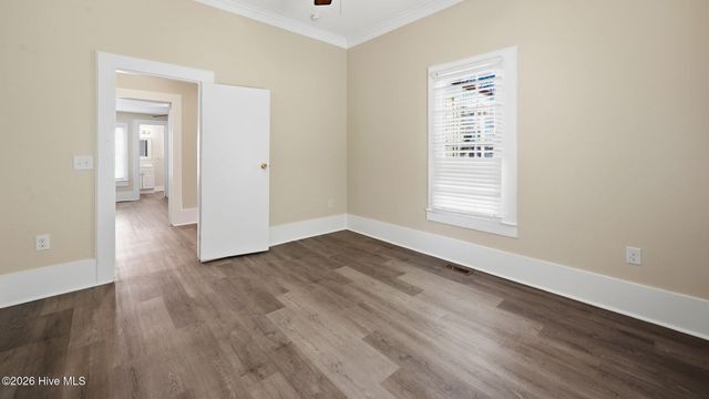 465 Third Street, Ayden, NC 28513