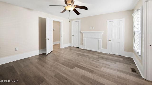 465 Third Street, Ayden, NC 28513