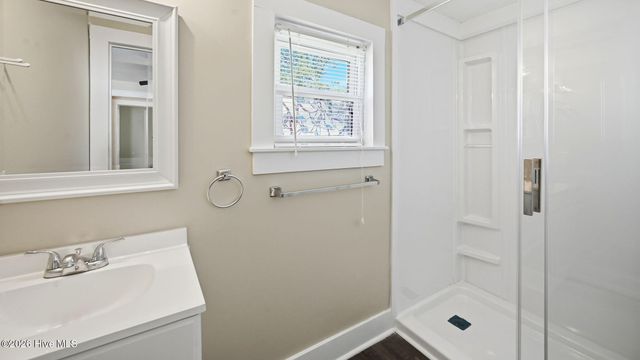 465 Third Street, Ayden, NC 28513