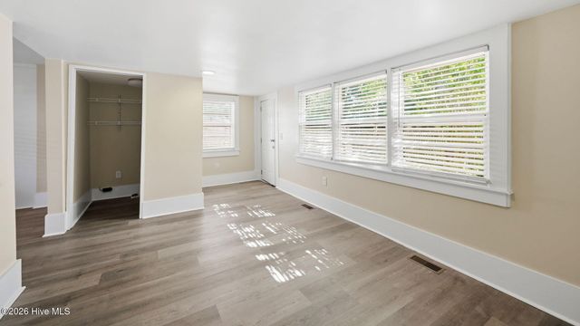 465 Third Street, Ayden, NC 28513