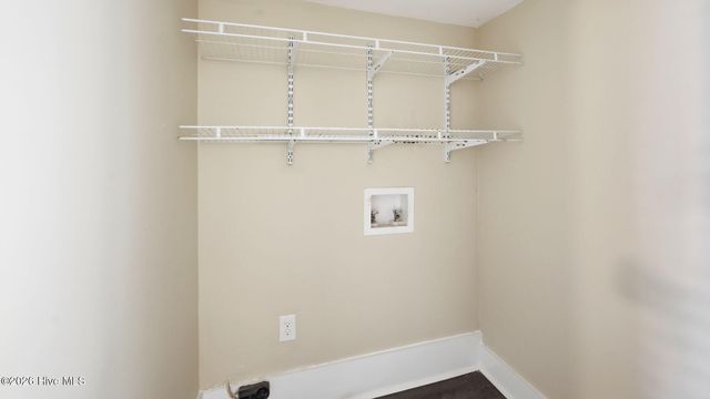 465 Third Street, Ayden, NC 28513