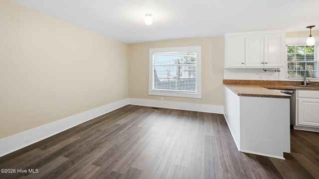 465 Third Street, Ayden, NC 28513