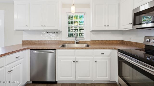 465 Third Street, Ayden, NC 28513