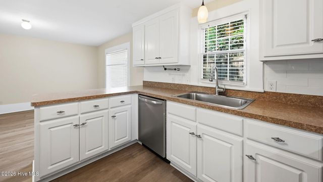 465 Third Street, Ayden, NC 28513