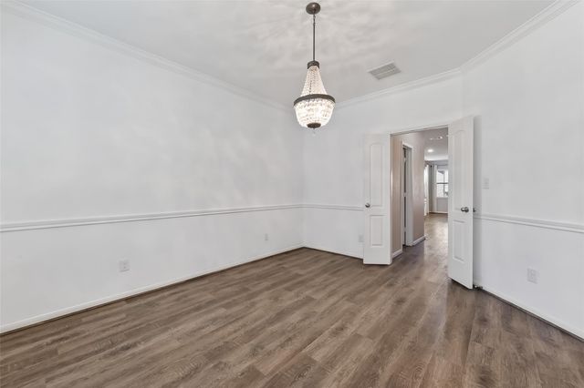 9151 Monarch Field Lane, Cypress, TX 77433