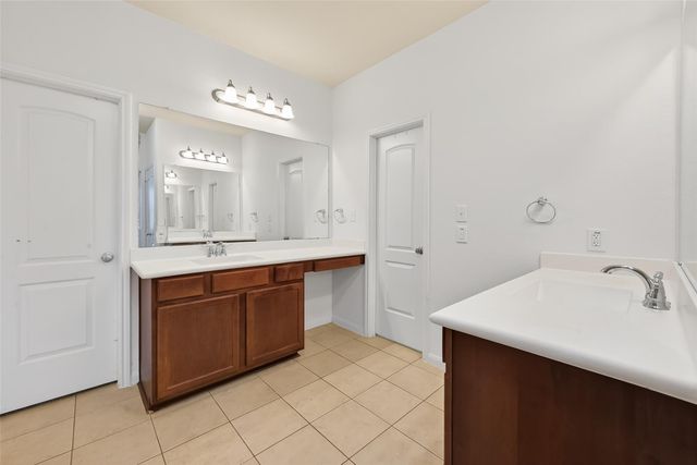 9151 Monarch Field Lane, Cypress, TX 77433