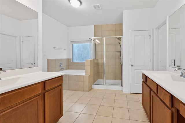 9151 Monarch Field Lane, Cypress, TX 77433