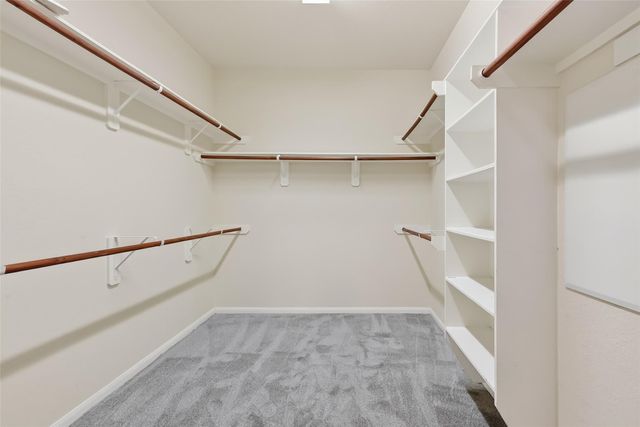 9151 Monarch Field Lane, Cypress, TX 77433