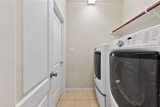 9151 Monarch Field Lane, Cypress, TX 77433