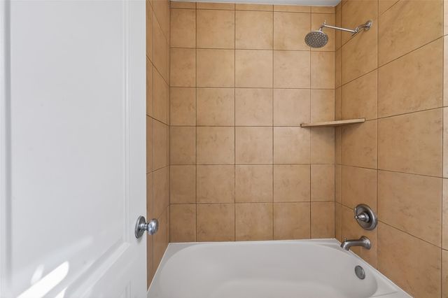 9151 Monarch Field Lane, Cypress, TX 77433