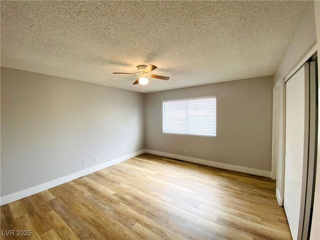 2750 South Durango Drive 2032, Las Vegas, NV 89117