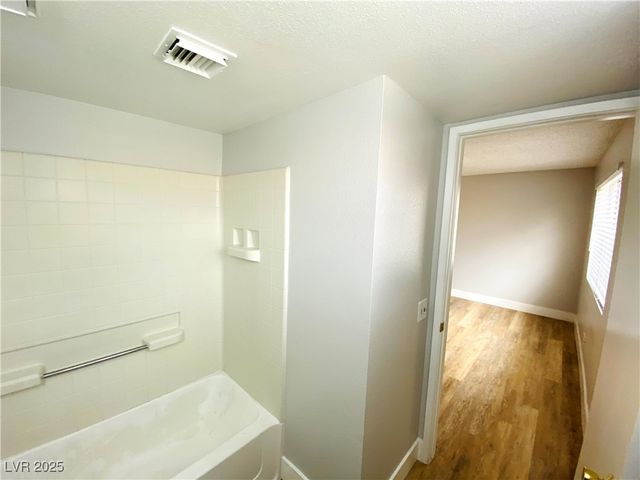 2750 South Durango Drive 2032, Las Vegas, NV 89117