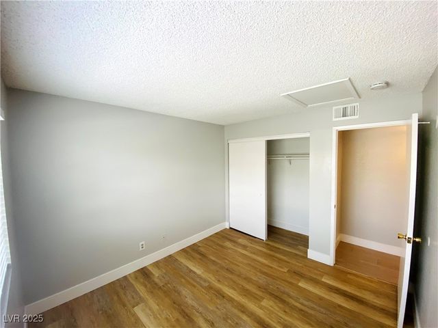 2750 South Durango Drive 2032, Las Vegas, NV 89117