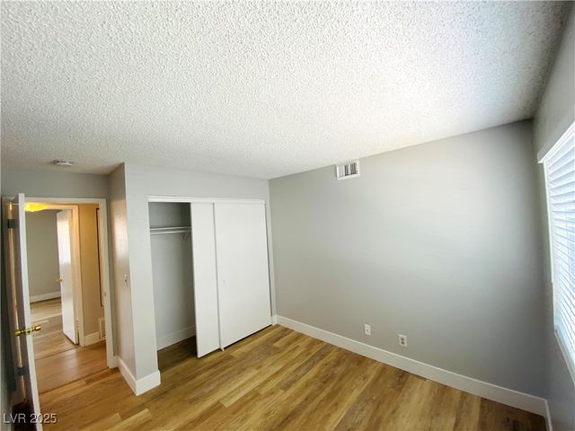 2750 South Durango Drive 2032, Las Vegas, NV 89117