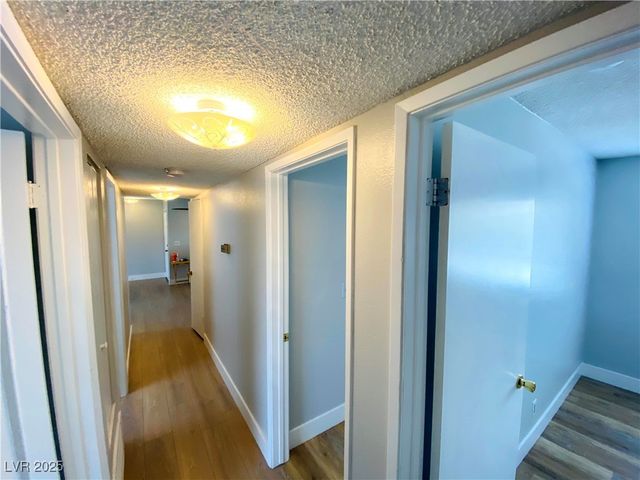 2750 South Durango Drive 2032, Las Vegas, NV 89117