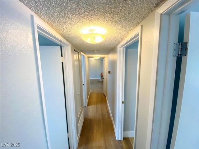 2750 South Durango Drive 2032, Las Vegas, NV 89117