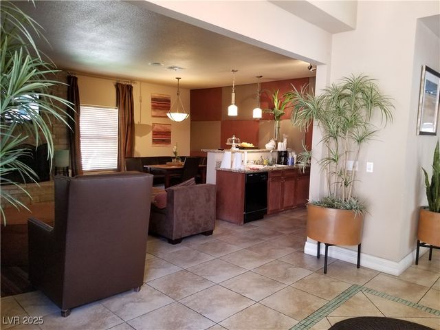 2750 South Durango Drive 2032, Las Vegas, NV 89117