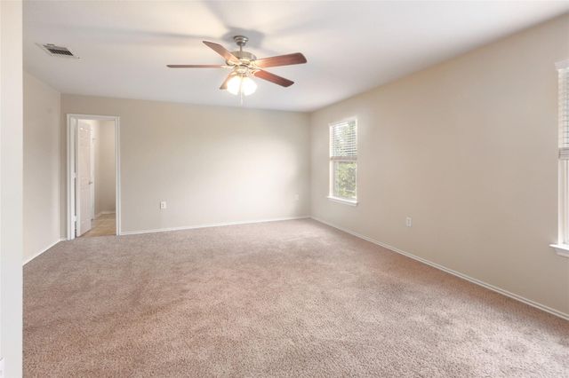 1432 Anise DR, Austin, TX 78741