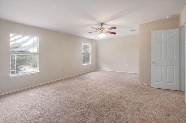 1432 Anise DR, Austin, TX 78741