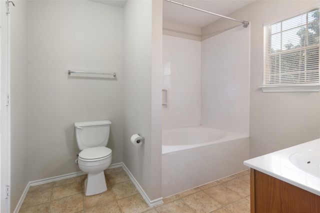1432 Anise DR, Austin, TX 78741