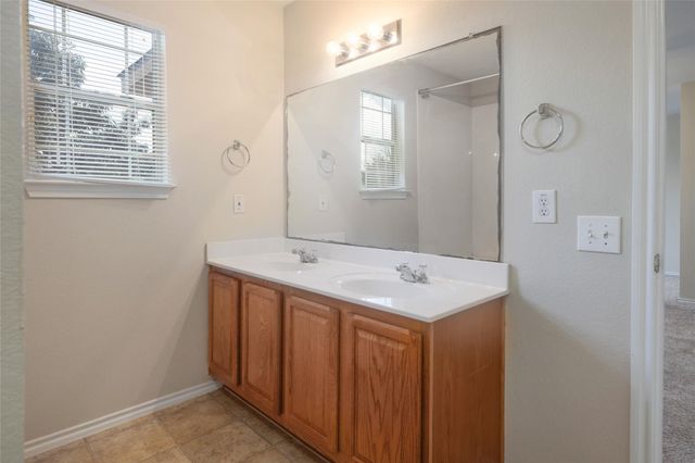 1432 Anise DR, Austin, TX 78741