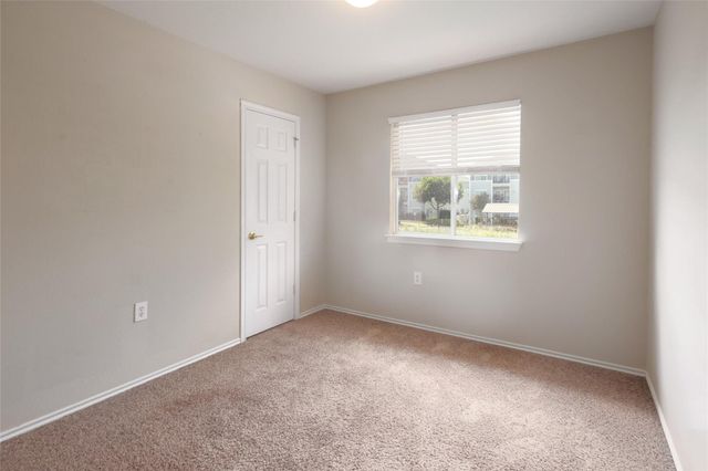 1432 Anise DR, Austin, TX 78741