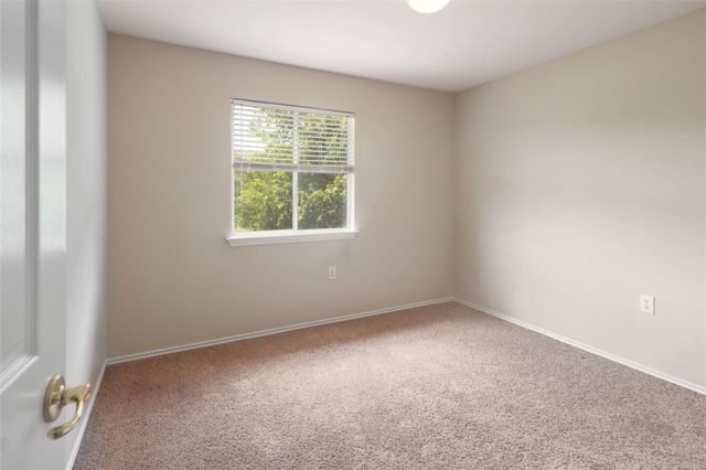 1432 Anise DR, Austin, TX 78741