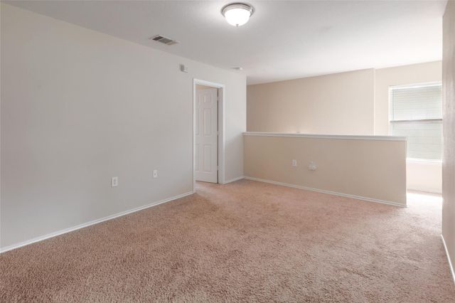 1432 Anise DR, Austin, TX 78741